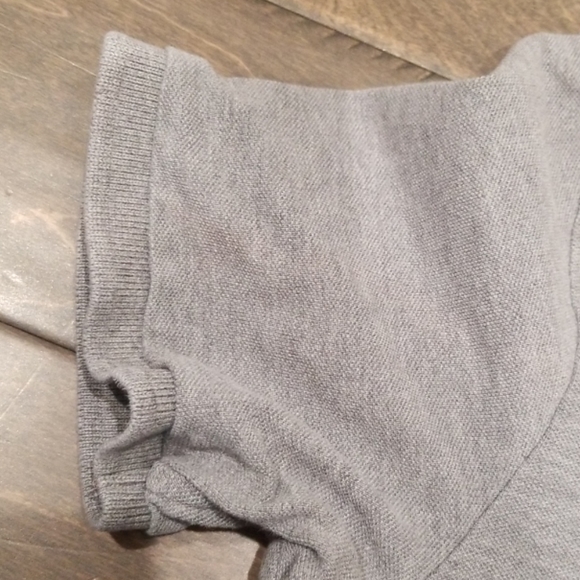 Abercrombie polo - Picture 4 of 5